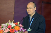 雅安市副市長(zhǎng)王加良：索“綠而美，綠變晶”雅安發(fā)展路徑