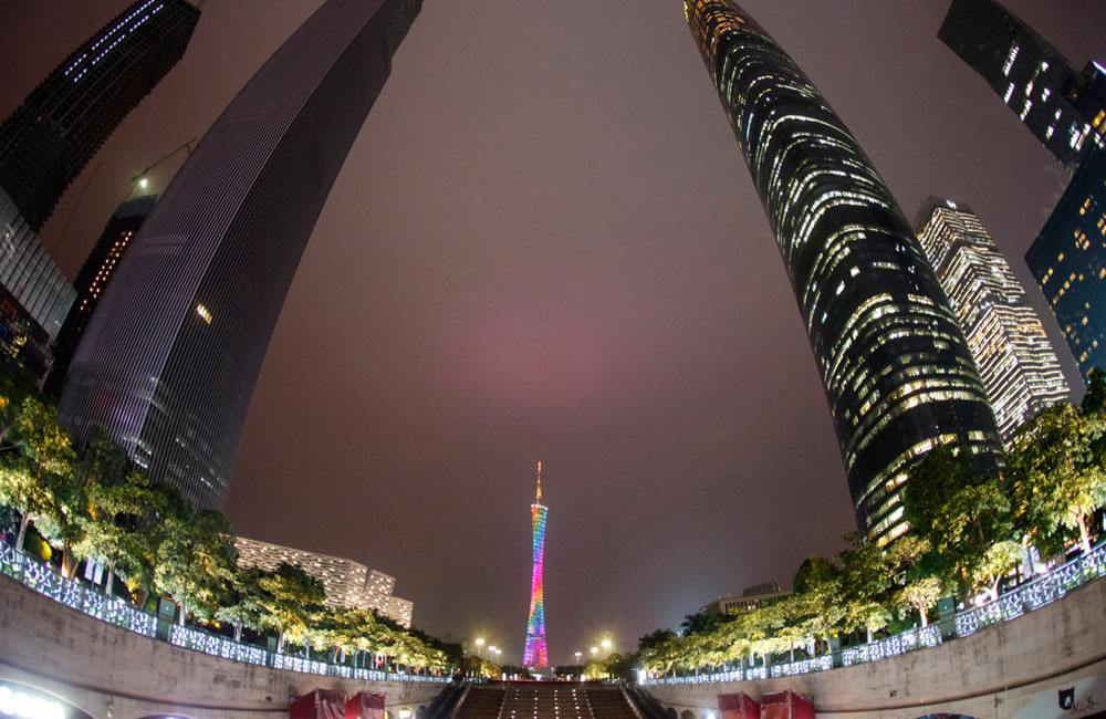 如何看待中國經濟穩中有進、穩中有變、穩中向好？