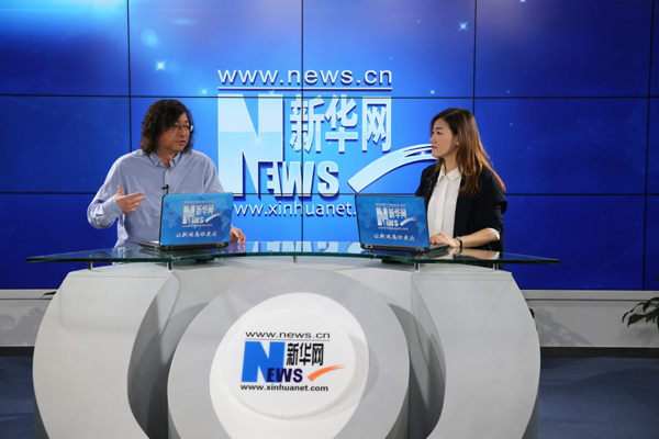 學什么樂器要聽從內(nèi)心的聲音，利用樂器在心靈構建一座橋梁來準確表達自己的內(nèi)心所想。