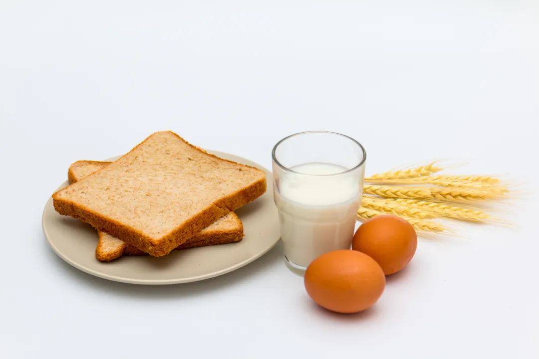 夏季如何科學減重？良好的飲食管理是減重的基礎(chǔ)