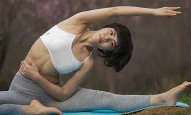 宅了一個(gè)春節(jié)假期之后，如何開始“運(yùn)動(dòng)起來”？