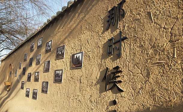 向紅林：既要做好精準脫貧，也要全力推動鄉(xiāng)村振興