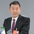 冷友斌：奶牛糞便變有機肥、天然氣 助力生態文明建設