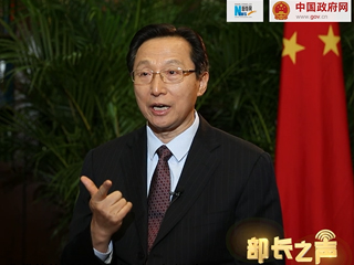 輪作休耕本質(zhì)上是讓耕地休養(yǎng)生息，更重要的是有利于提高糧食產(chǎn)能。