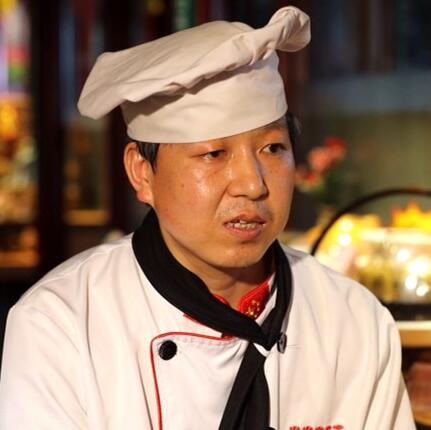 “晉”夏吃面，面面俱到！
