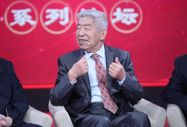 對大多數同學，能夠完成正課就達到目標了
