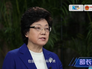 政策放開了生不生，二孩難題怎么解？