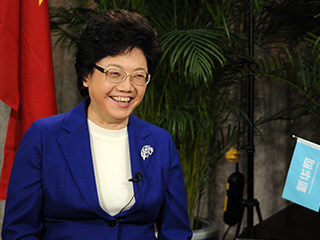 排隊等候時間長，如何改善就醫(yī)體驗？