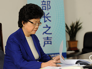 醫(yī)療資源不均衡，偏遠山區(qū)怎么找專家？