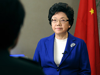 醫(yī)生執(zhí)業(yè)如何舒心安心，醫(yī)患關(guān)系如何改善？