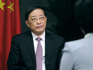 公積金是“躺”在賬上嗎？