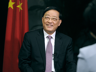 《住房公積金管理條例》修改重點要解決什么問題？