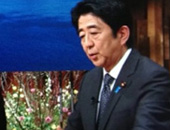 日本為何發(fā)出矛盾信息？