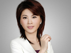 高婷---無物及得上金融時(shí)尚，我們?nèi)谌胨泖攘Α? /></i>							
<div   id=