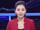 田楠楠---以長遠(yuǎn)的眼光看，市場是一個(gè)天平。