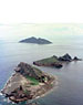 2012年9月14日（星期五）下午14:00，由中國(guó)國(guó)際問(wèn)題研究所、北京市青年聯(lián)合會(huì)、新華網(wǎng)聯(lián)合舉辦的“團(tuán)結(jié)奮斗·捍衛(wèi)主權(quán)”——釣魚(yú)島問(wèn)題座談會(huì)在北京釣魚(yú)臺(tái)五號(hào)樓舉行。
