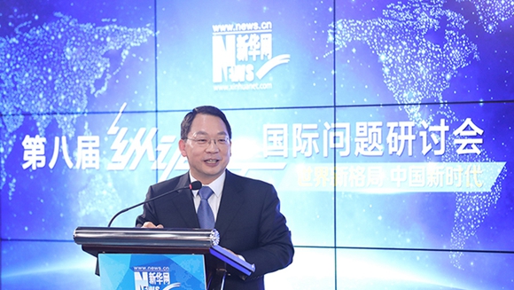美國與其他大國關系將如何？