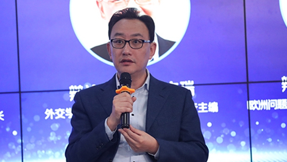 民粹主義是否會影響歐洲一體化進程？