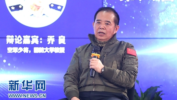 美國過度推進虛擬經(jīng)濟存在哪些隱患？