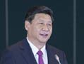 國際社會(huì)高度評價(jià)習(xí)近平在印尼國會(huì)演講